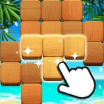 Blockscapes v1.33.0 MOD APK (Unlimited Money)