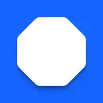 BLOKK v1.3.22 MOD APK (Premium Unlocked)