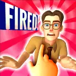 Boss Life 3D v1.16.2 MOD APK (Free Rewards)