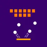Brick Mania v8.2.2 MOD APK (Unlimited Stars, Ads Removed)