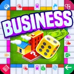 Business Game v9.9 MOD APK (Premium, AD Free)