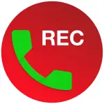 Call Recorder - Auto Recording