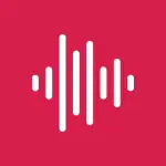 Talker ACR v1.1.276 MOD APK (Premium Unlocked)