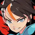 Captor Clash v1.4.0 MOD APK (Damage, Defense Multiplier)