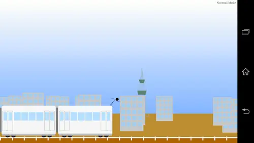 Case of Wind Traveler A