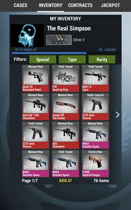 Screenshot 6
