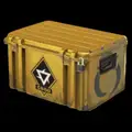 Case Simulator 2 v2.16 MOD APK (Unlimited Money)