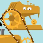 Cash Factory: Idle Millionaire v2.5.10 MOD APK (Unlimited Money)