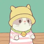 Cats Mansion v1.56 MOD APK (No ADS)