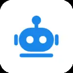 Super Chat AI v1.4.9 MOD APK (Premium Unlocked)