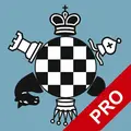 Chess Coach Pro v2.93 APK (Full Version)