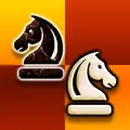 Chess Pro v4.23 APK (Full Version)
