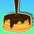 Chocofactory v0.3.8 MOD APK (Unlimited Currency)