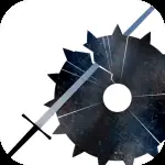 Choice of Rebels: Uprising v1.0.38 MOD APK (Unlocked Stories, No Ads)