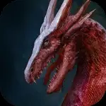 Choice of the Dragon v1.6.24 MOD APK (Unlocked Stories, No Ads)