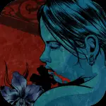 Choice of the Vampire v3.1.10 MOD APK (Unlocked Stories, No Ads)