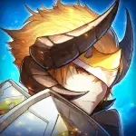 ClashRow v1.0.3 MOD APK (Defense Multiplier, Unlimited Summon)