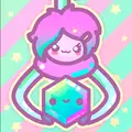 Clawberta v1.7.1 MOD APK (Free Shopping)