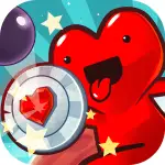 Color Hero v2.0.6 MOD APK (Unlimited Money)