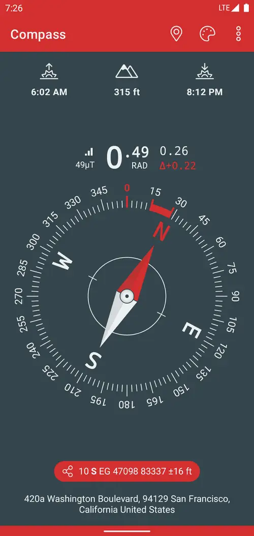 Screenshot 4