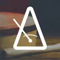 Complete Rhythm Trainer v1.7.4-126 (121126)