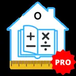 Construction Calculator A1 Pro v2026.04.06 APK (Full Version)