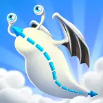 Creature Creator v1.8.12 APK (Full Version)