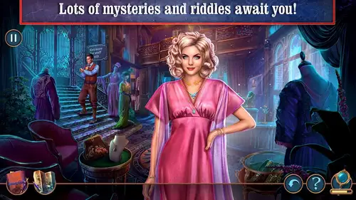 Criminal Archives: Murders