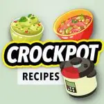 Crockpot Recipes v11.16.592 MOD APK (Premium Unlocked)