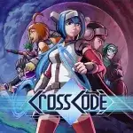 CrossCode Mobile v1.4.2-2 APK + OBB (Full Game)