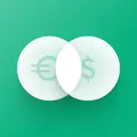 Currency Converter: RateX v3.8.14 MOD APK (Premium Unlocked)