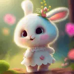 Cute Wallpapers v6.0.25 MOD APK (Premium Unlocked)