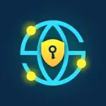 Cyber Proxy v1.2.3 MOD APK (Premium Unlocked)