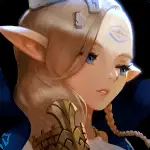 D6-Six Knights of Fate v20800.30.7 MOD APK (Damage, Defense Multiplier, God Mode)