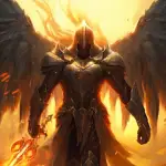 Dawnblade v1.9.57 MOD APK (Mega Menu)