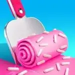 Dessert DIY v3.7.0.2 MOD APK (Unlimited Coins)