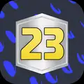 DEVCRO FUT 23 v37 MOD APK (Unlimited Money)