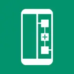 Device Info HW+ v5.26.0 APK (Full Version)