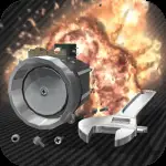 Disassembly 3D v2.7.9  MOD APK (Unlocked)