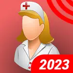 Diseases Dictionary v4.9.8 APK (Full Version)