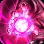 Dragon Battle: Legacy of Power v1.35.1 MOD APK (Damage & Defense Multipliers)