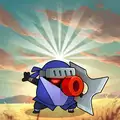 Dreamland 2 v0.9 MOD APK (Unlimited Currency)