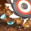 Drill and Collect v1.26.10 MOD APK (Free Upgrades, No Ads)