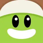 Dumb Ways to Die 4 v1.3.9 MOD APK (Auto Win, No Ads)