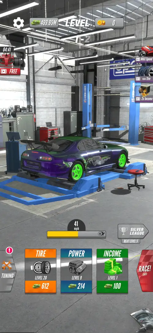 Screenshot 2