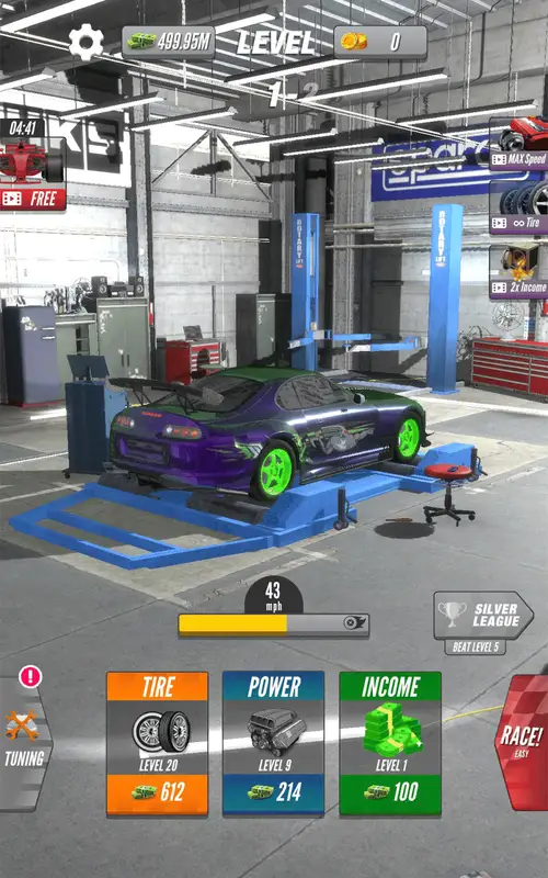 Screenshot 6