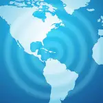 Earthquakes Pro v3.6.1 APK (PAID/Patched)