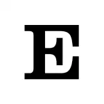 EL PAÍS v14.3.0 MOD APK (Premium Unlocked)