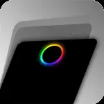 Energy Ring: Universal Edition vER_UNI_10.3_BETA MOD APK (Premium Unlocked)