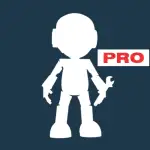 McLib v385 APK (Full Version)